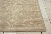 silk elements moss rug by nourison nsn 099446322753 3