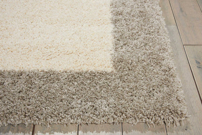 product image for amore ivory silver rug by nourison nsn 099446359841 3 2