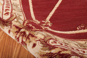 ashton house sienna rug by nourison nsn 099446319753 4