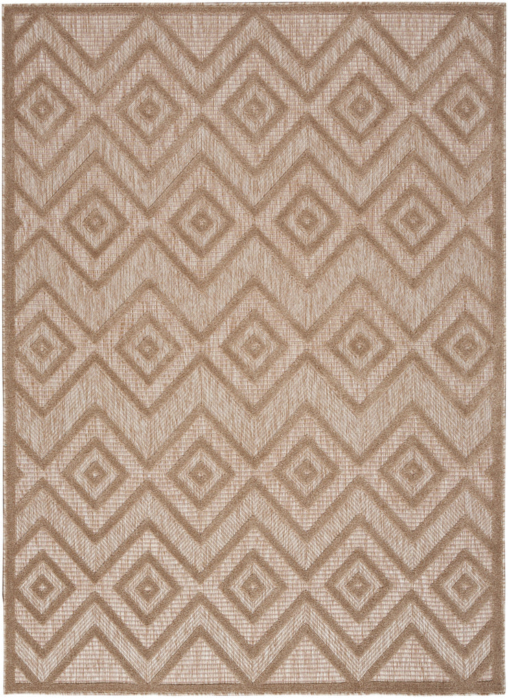 versatile natural beige rug by nourison 99446043467 redo 1