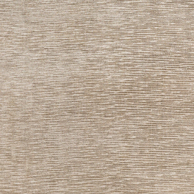 product image for Malta Viscose Beige Rug Swatch 2 Image 91