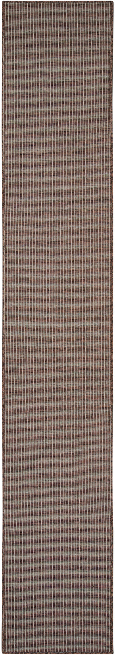 product image for positano natural rug by nourison 99446842343 redo 3 13