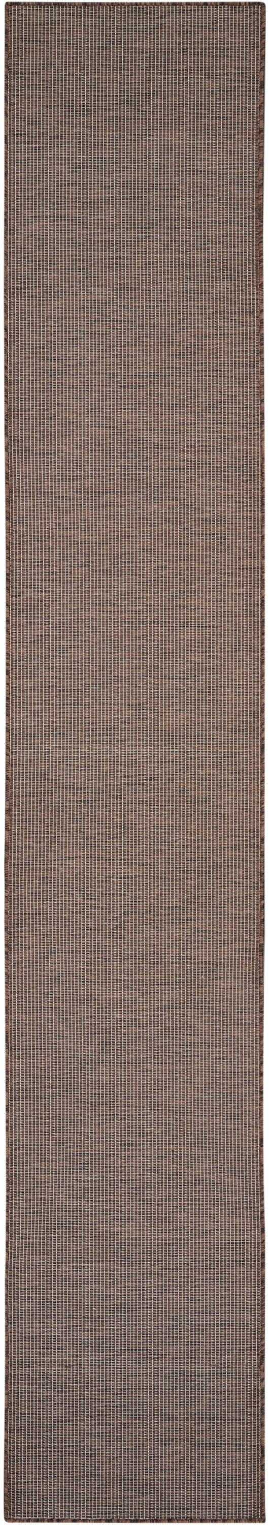 media image for positano natural rug by nourison 99446842343 redo 3 281