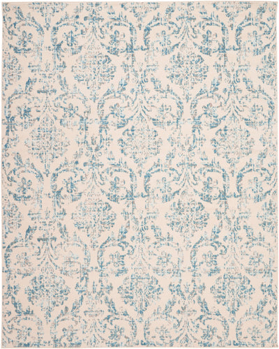 product image for jubilant ivory blue rug by nourison 99446478733 redo 1 57