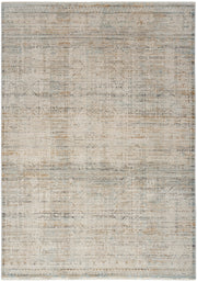 lynx ivory multicolor rug by nourison 99446086822 redo 1