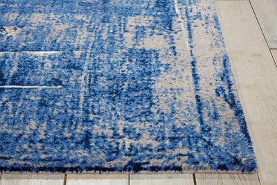 product image for twilight multicolor rug by nourison nsn 099446356987 3 89