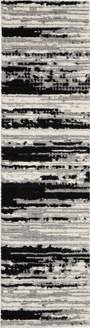 zermatt ivory charcoal rug by nourison 99446759818 redo 2