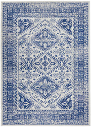 whimsicle ivory navy rug by nourison 99446834485 redo 1