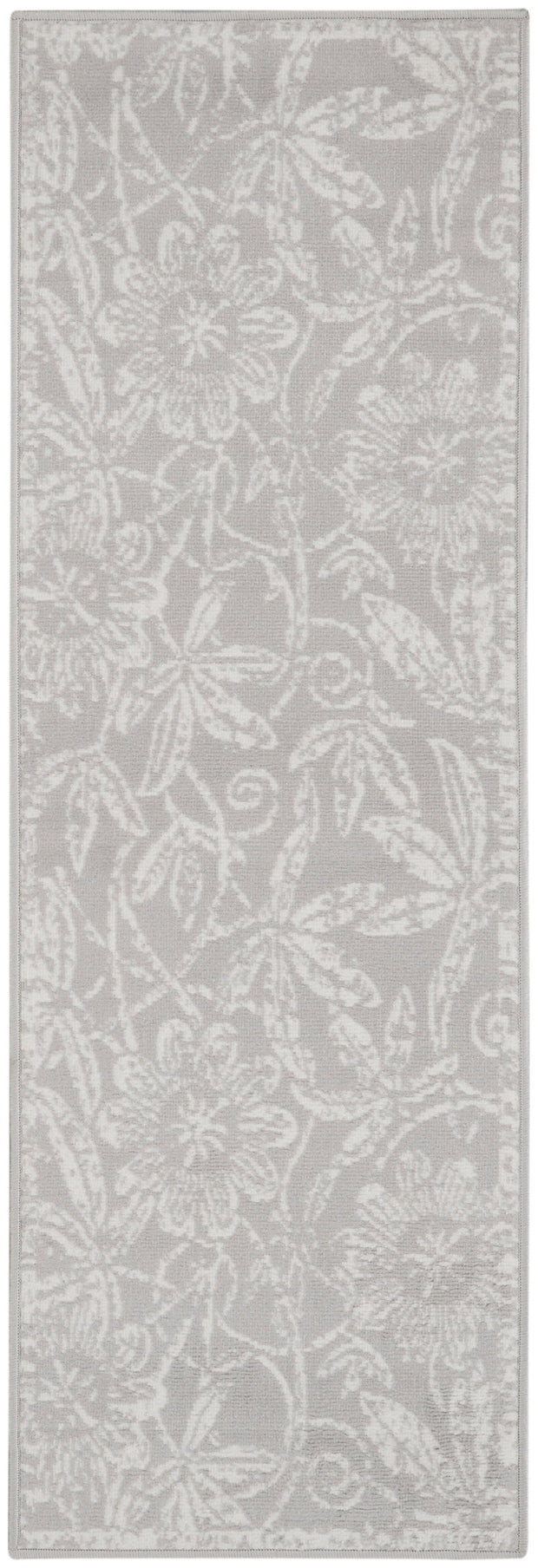 whimsicle grey rug by nourison 99446832016 redo 3