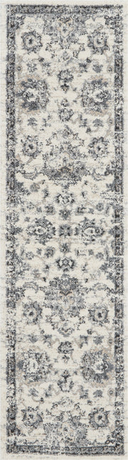 fusion cream grey rug by nourison 99446425164 redo 2