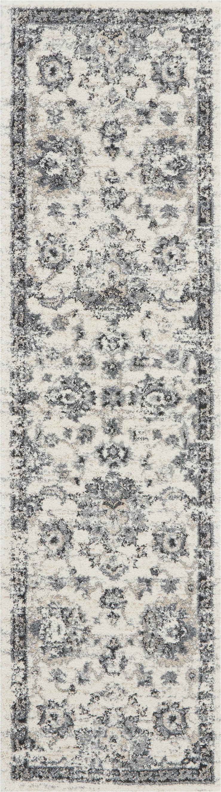 fusion cream grey rug by nourison 99446425164 redo 2