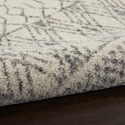 passion ivory grey rug by nourison 99446793560 redo 3