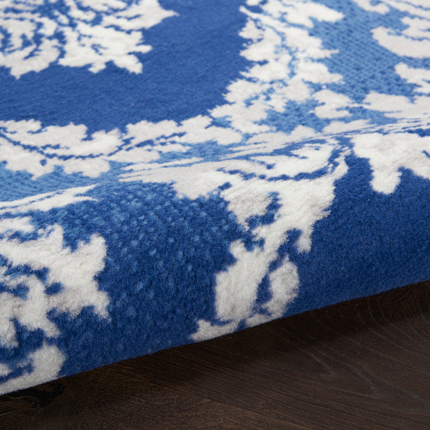 whimsicle blue rug by nourison 99446830395 redo 4