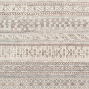 Nobility Hand Knotted Rug