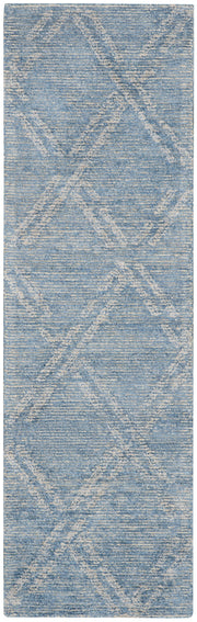 venosa handmade blue ivory rug by nourison 99446786890 redo 2