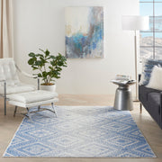 whimsicle ivory blue rug by nourison 99446834980 redo 7
