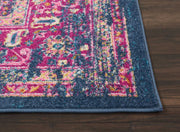 passion blue rug by nourison 99446396853 redo 4