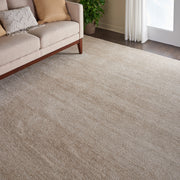 weston handmade linen rug by nourison 99446003478 redo 5