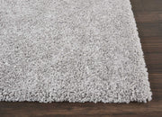 malibu shag silver grey rug by nourison 99446397409 redo 4