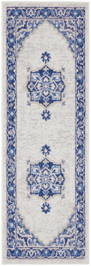 whimsicle ivory blue rug by nourison 99446831187 redo 3