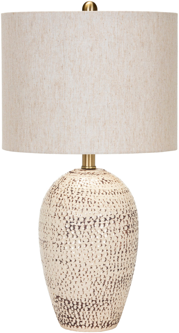 norderney table lamps by surya ndy 001 1