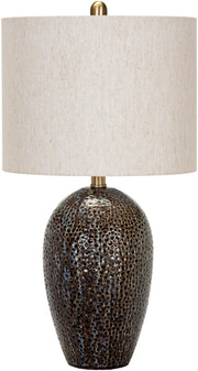 norderney table lamps by surya ndy 001 2