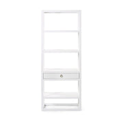 Newport Etagere by Bungalow 5