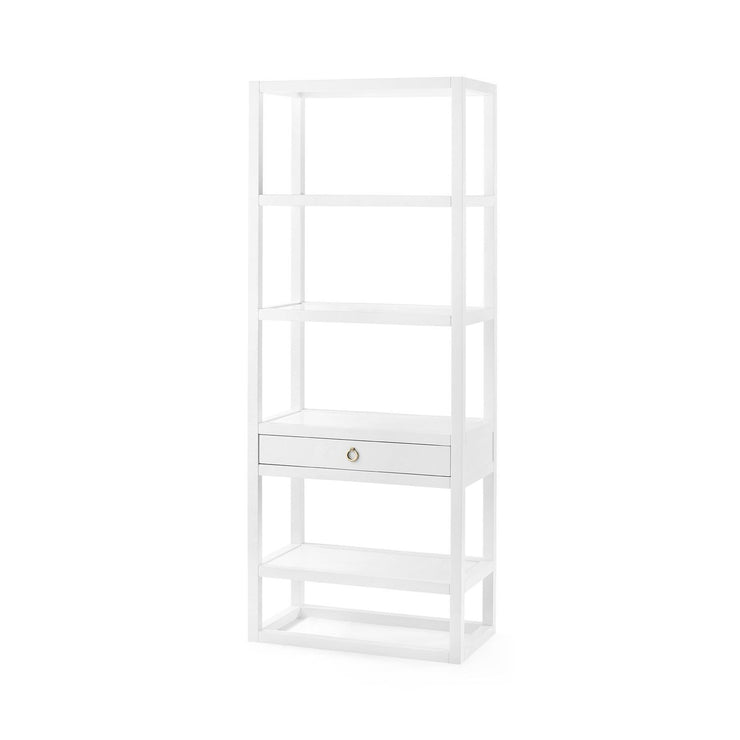 Newport Etagere by Bungalow 5