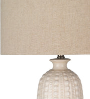 Newell Table Lamp