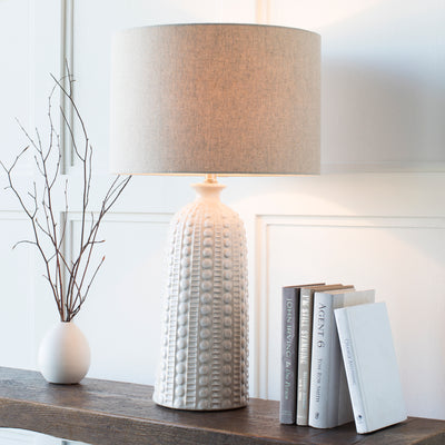 product image for Newell Table Lamp 67