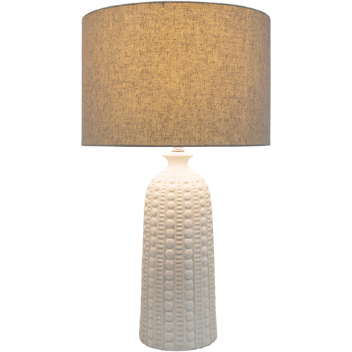 media image for Newell Table Lamp 223