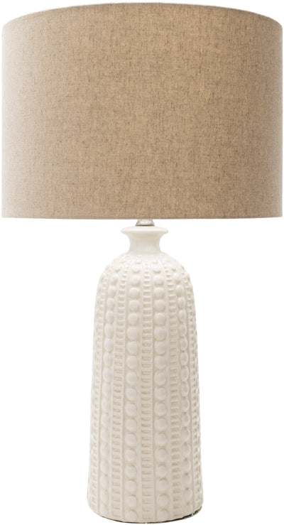 product image for Newell Table Lamp 75