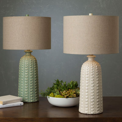 product image for Newell Table Lamp 6