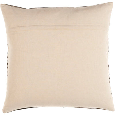 product image for Nashville Cream Pillow Alternate Image 10 44