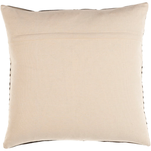 media image for Nashville Cream Pillow Alternate Image 10 230