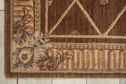 ashton house mink rug by nourison nsn 099446012036 3