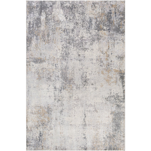 media image for Norland Light Gray Rug Flatshot 2 Image 220