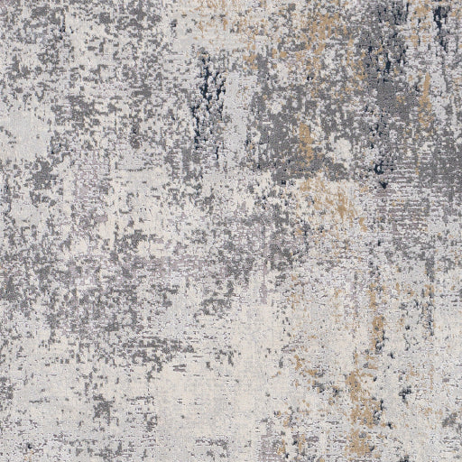 media image for Norland Light Gray Rug Swatch 2 Image 295