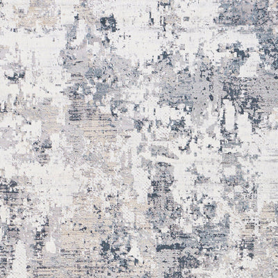 product image for Norland Light Gray Rug Swatch 2 Image 27