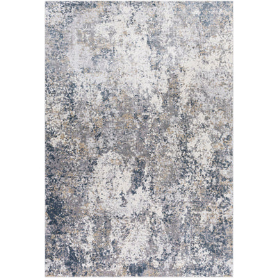 product image for Norland Charcoal Rug Flatshot 2 Image 65