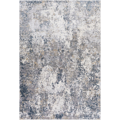 media image for Norland Charcoal Rug Flatshot 2 Image 227