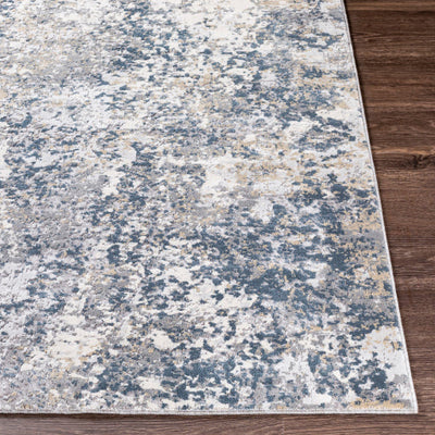 product image for Norland Charcoal Rug Front Image 11