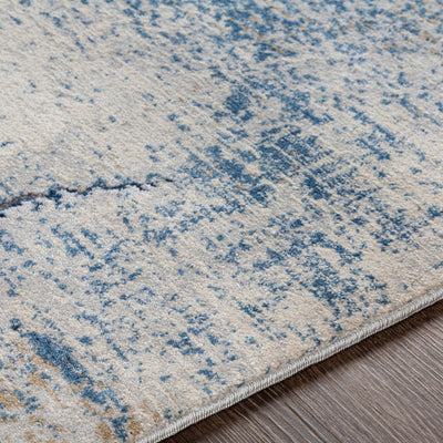 product image for Norland Light Gray Rug Texture Image 67