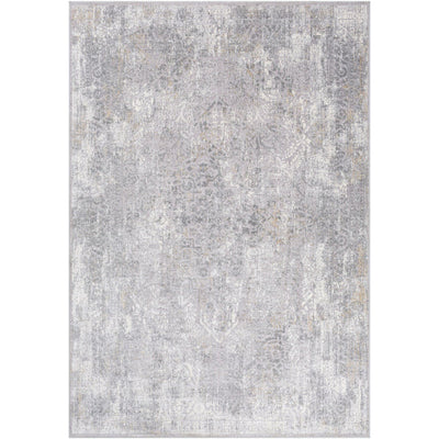 product image for Norland Medium Gray Rug Flatshot 2 Image 64