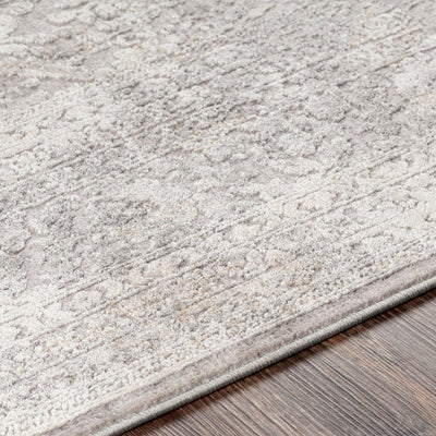 product image for Norland Medium Gray Rug Texture Image 19