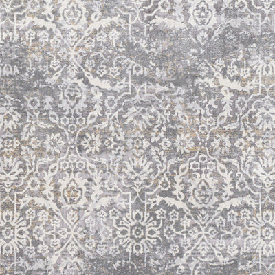 product image for Norland Medium Gray Rug Swatch 2 Image 83