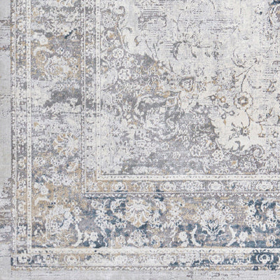 product image for Norland Medium Gray Rug Swatch 2 Image 92