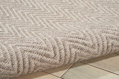 product image for kiawiah flannel rug by nourison nsn 099446391414 4 53