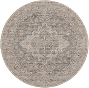 lynx ivory taupe rug by nourison 99446086327 redo 9