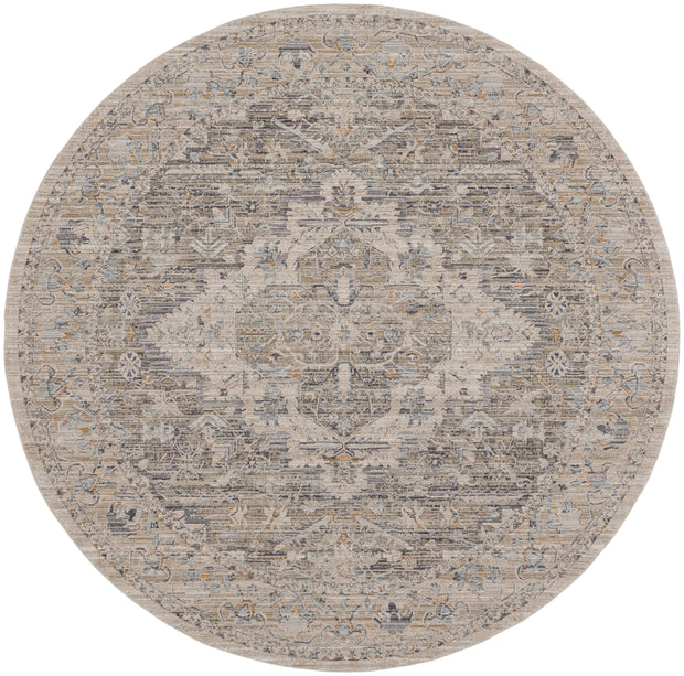 lynx ivory taupe rug by nourison 99446086327 redo 9